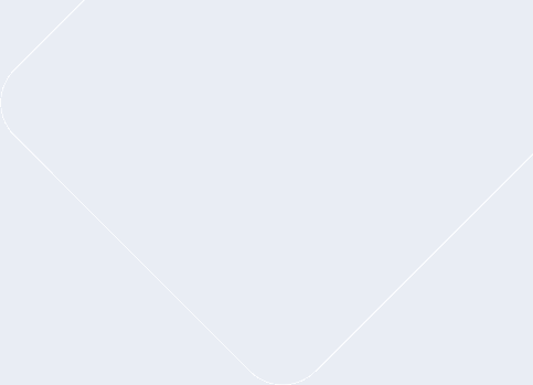 Footer-Shape