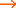 Arrow-icon